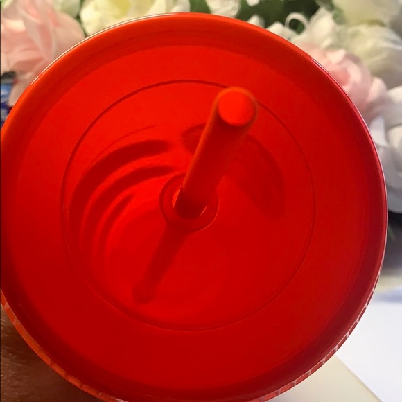 Color -Changing Reusable cold cups - Picture 3 of 3